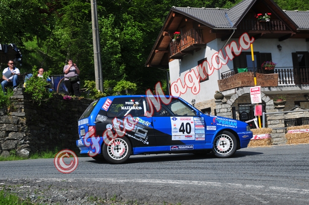 DSC_9593.jpg